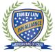 family_law_inn_alliance_shield_web